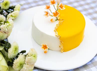 西点西餐创业班