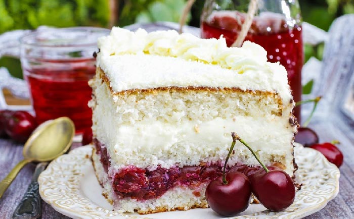 艺术蛋糕兴趣班