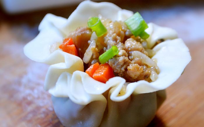 经典稍麦创业班