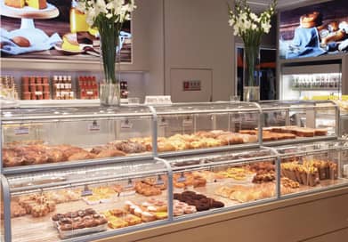 巨化嘉禧大酒店