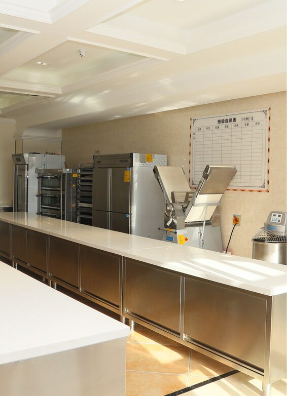 校企合作，出校门新东方推荐好工作