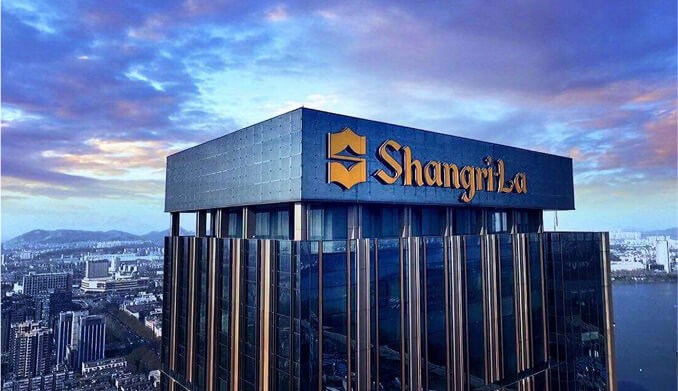 烹饪实践技能与酒店管理结合教学