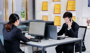 报名规划就业方向