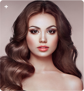 美发与形象设计