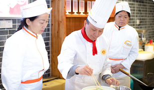 无需基础 随到随学